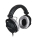 Beyerdynamic DT990 Pro 80 Ohm - 1183163 - zdjęcie 6